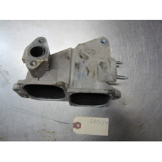 28P037 Air Injection Valve Housing From 2014 Toyota 4Runner  4.0